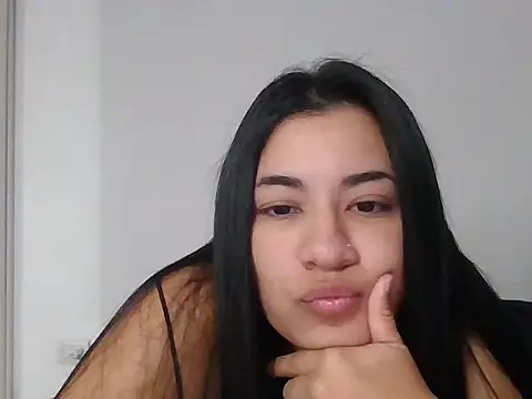 Agusgold22 online show from 24, 2, 2026