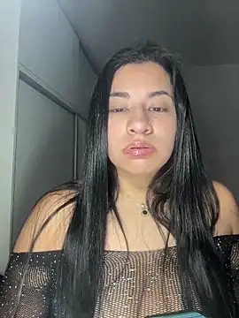 Agusgold22 online show from 11, 2, 2026