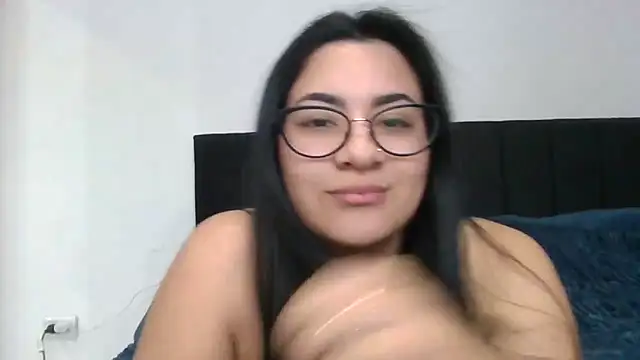 Agusgold22 online show from 12, 5, 2026