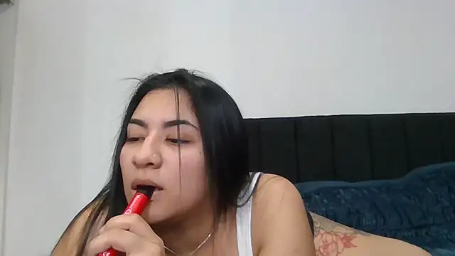 Agusgold22 online show from 15, 5, 2026