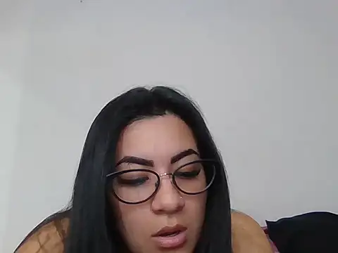 Agusgold22 online show from 30, 3, 2026
