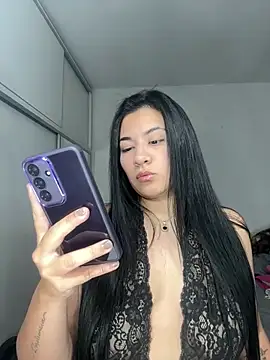 Agusgold22 online show from 9, 2, 2026