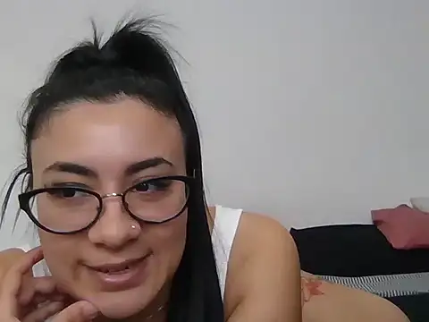 Agusgold22 online show from 6, 5, 2026