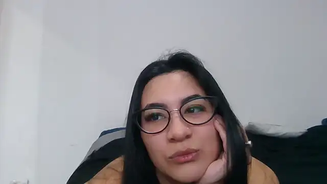Agusgold22 online show from 9, 5, 2026