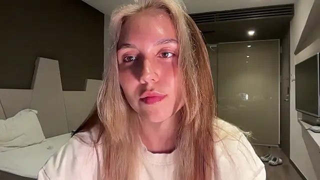 evochka online show from 14, 2, 2026