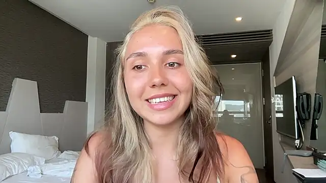 evochka online show from 12, 2, 2026