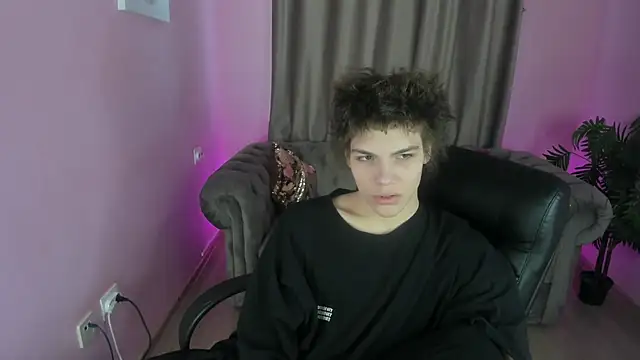 jeffry pinkman online show from 20, 2, 2026