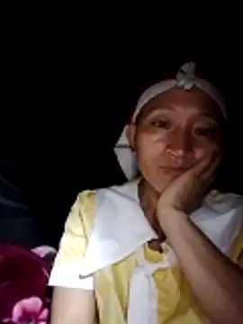 Snapshot of Linka998 chatting on 23, 4, 2026 Linka998 online show from 23, 4, 2026