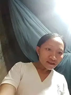 Linka998 online show from 28, 3, 2026