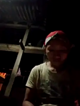 Linka998 online show from 15, 4, 2026