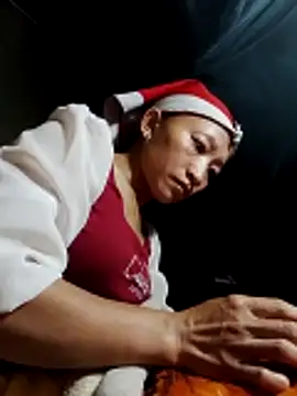 Linka998 online show from 21, 4, 2026