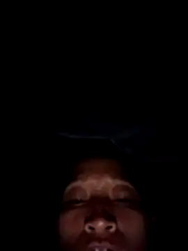 Snapshot of Linka998 chatting on 29, 5, 2026 Linka998 online show from 29, 5, 2026