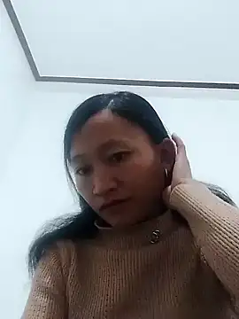 Linka998 online show from 20, 2, 2026