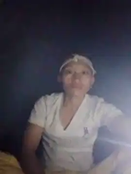 Snapshot of Linka998 chatting on 7, 7, 2026 Linka998 online show from 7, 7, 2026
