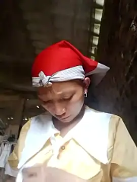 Linka998 online show from 20, 4, 2026