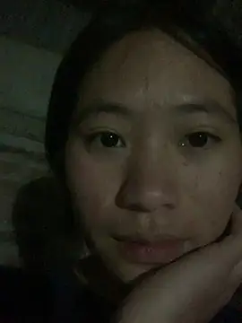 Linka998 online show from 11, 2, 2026