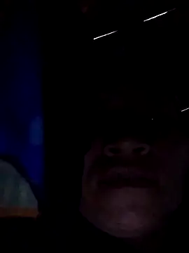 Linka998 online show from 21, 3, 2026