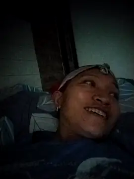 Linka998 online show from 12, 2, 2026