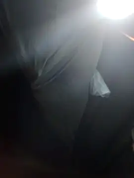 Linka998 online show from 20, 4, 2026