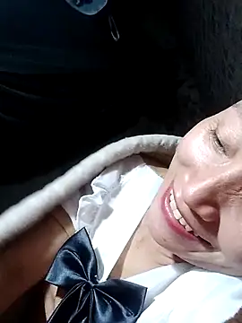 Linka998 online show from 10, 3, 2026