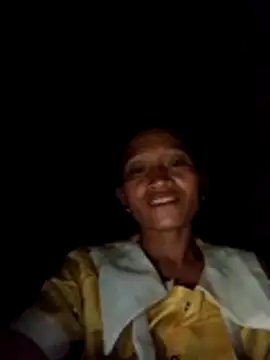 Snapshot of Linka998 chatting on 23, 5, 2026 Linka998 online show from 23, 5, 2026
