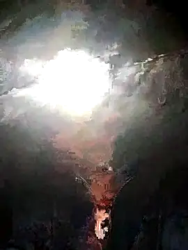 Linka998 online show from 17, 2, 2026