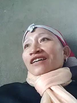 Linka998 online show from 22, 2, 2026