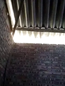 Linka998 online show from 10, 3, 2026