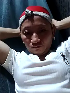 Linka998 online show from 23, 3, 2026