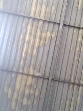 Linka998 online show from 27, 3, 2026