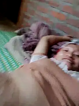 Linka998 online show from 7, 4, 2026