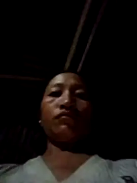 Snapshot of Linka998 chatting on 3, 7, 2026 Linka998 online show from 3, 7, 2026