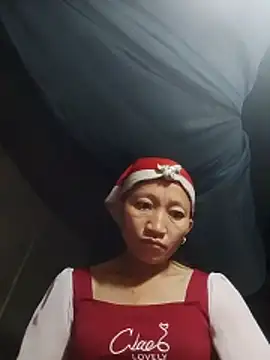 Linka998 online show from 12, 4, 2026