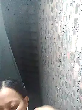 Linka998 online show from 21, 3, 2026