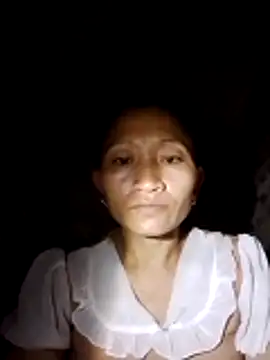 Linka998 online show from 6, 4, 2026