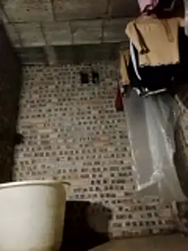 Linka998 online show from 10, 4, 2026