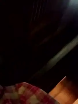 Linka998 online show from 15, 4, 2026