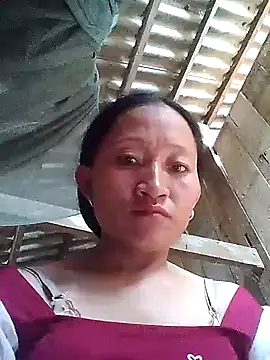 Linka998 online show from 2, 3, 2026