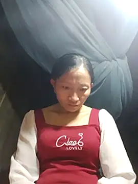 Linka998 online show from 31, 3, 2026