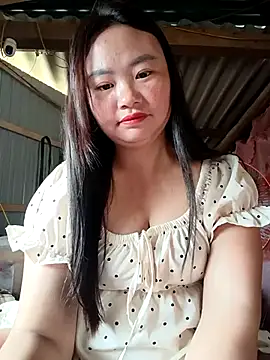 lisn-cute online show from 22, 4, 2026