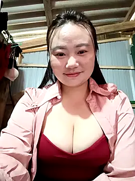 lisn-cute online show from 24, 4, 2026