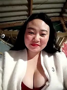 Snapshot of lisn-cute chatting on 9, 2, 2026 lisn-cute online show from 9, 2, 2026