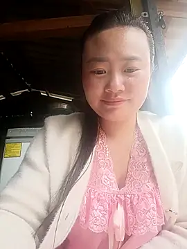 Snapshot of lisn-cute chatting on 30, 4, 2026 lisn-cute online show from 30, 4, 2026