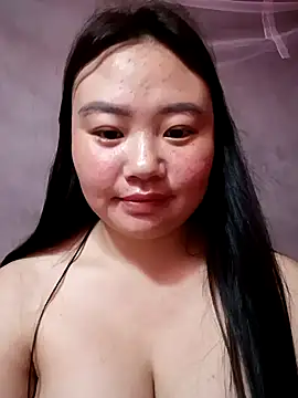 Snapshot of lisn-cute chatting on 2, 5, 2026 lisn-cute online show from 2, 5, 2026
