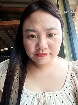 lisn-cute online show from 14, 4, 2026