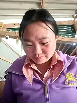 Snapshot of lisn-cute chatting on 7, 2, 2026 lisn-cute online show from 7, 2, 2026