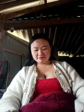 Snapshot of lisn-cute chatting on 27, 2, 2026 lisn-cute online show from 27, 2, 2026