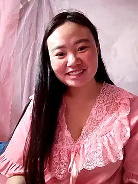 Snapshot of lisn-cute chatting on 7, 5, 2026 lisn-cute online show from 7, 5, 2026