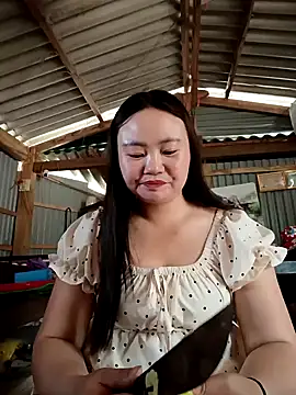 lisn-cute online show from 23, 4, 2026