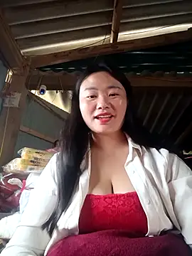 lisn-cute online show from 2, 4, 2026